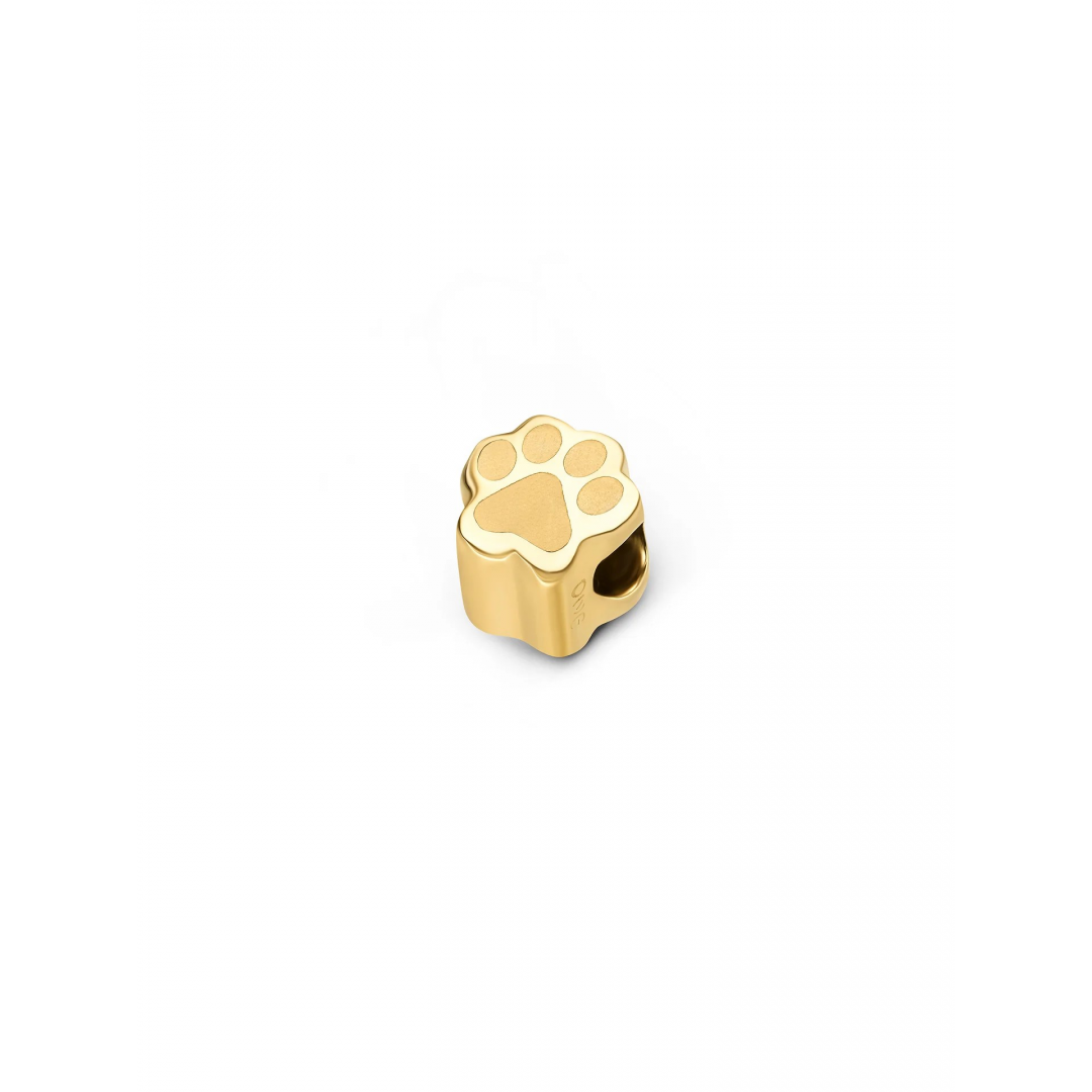 CHARME STORY ONE LIFE BEST FRIEND GOLD CHARME STORY ONE LIFE BEST FRIEND GOLD