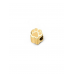 CHARME STORY ONE LIFE BEST FRIEND GOLD CHARME STORY ONE LIFE BEST FRIEND GOLD