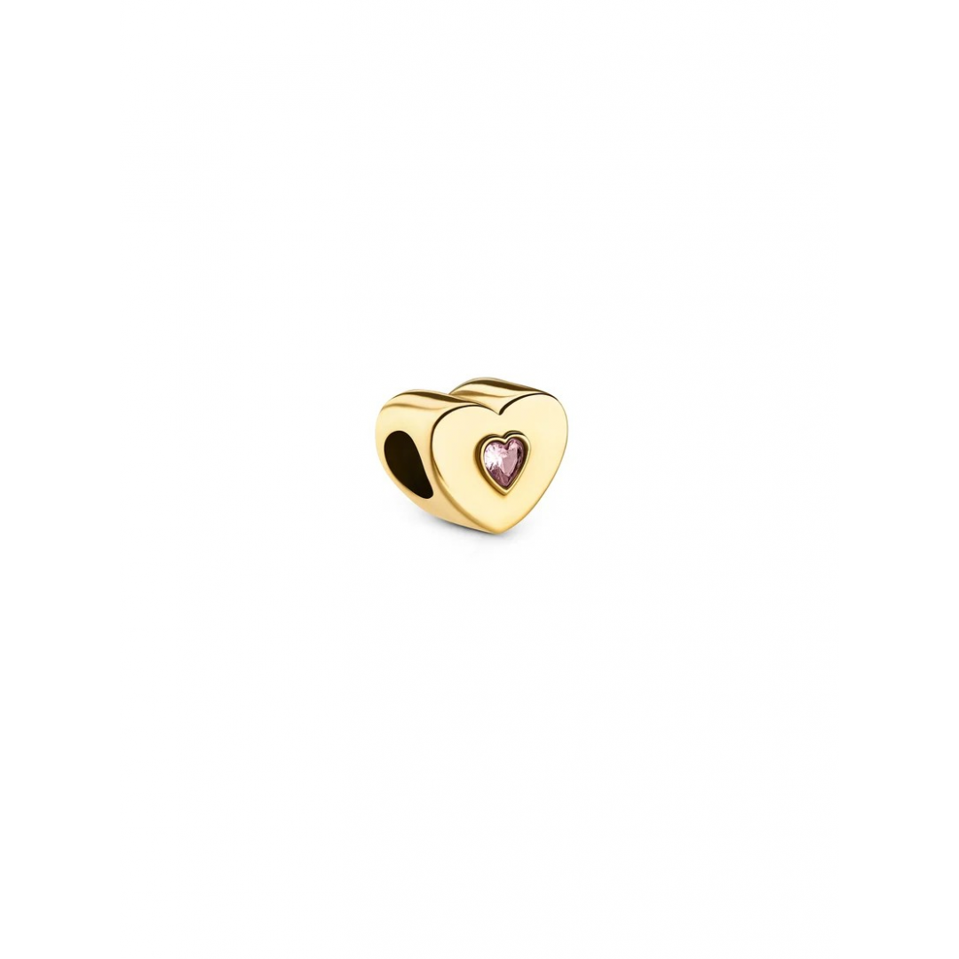 CHARME STORY ONE LIFE AURORA CRYSTAL GOLD CHARME STORY ONE LIFE AURORA CRYSTAL GOLD