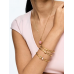CHARME STORY ONE LIFE AURORA CRYSTAL GOLD CHARME STORY ONE LIFE AURORA CRYSTAL GOLD
