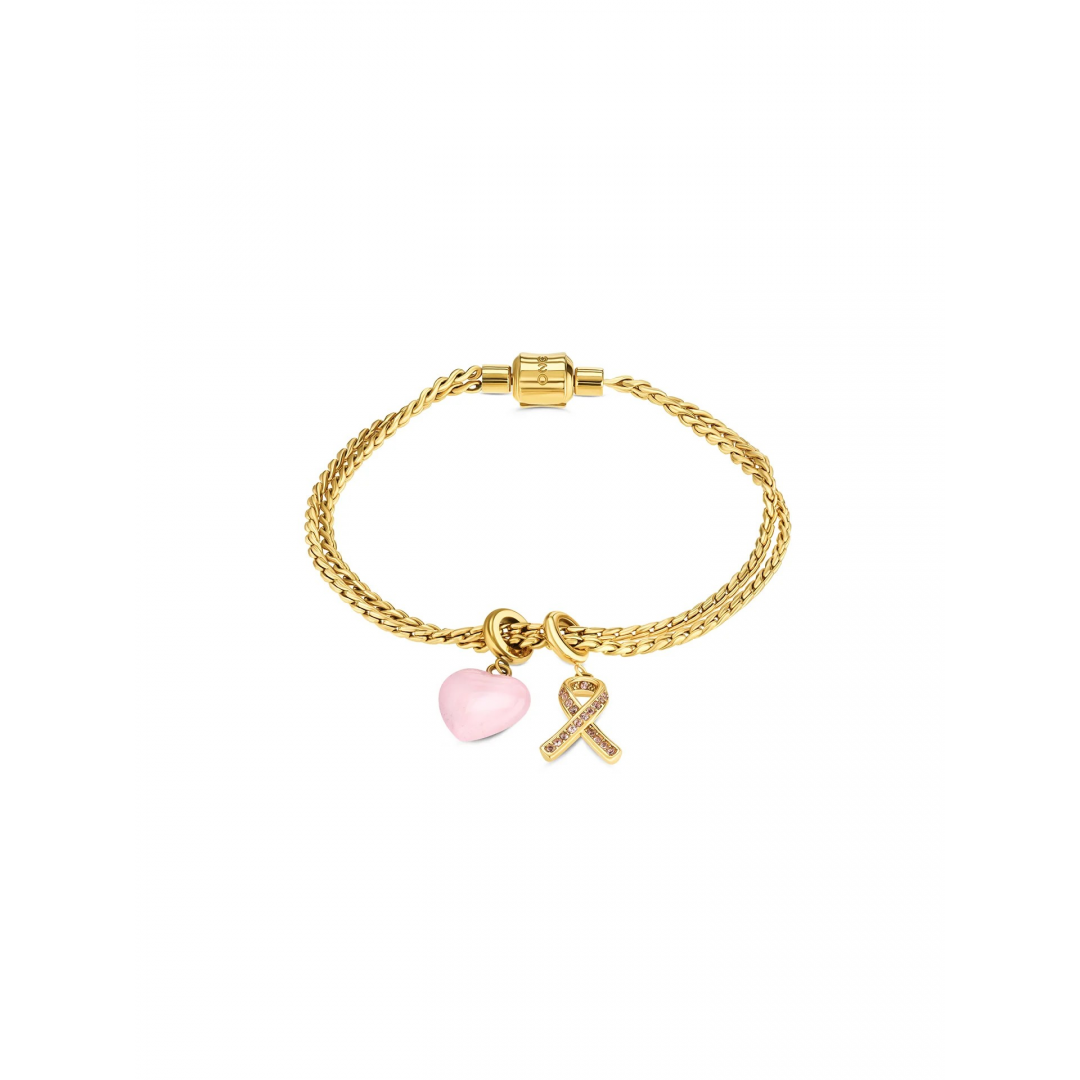 SET ONE LIFE AURORA GOLD SET ONE LIFE AURORA GOLD