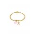 SET ONE LIFE AURORA GOLD SET ONE LIFE AURORA GOLD