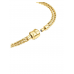 SET ONE LIFE AURORA GOLD SET ONE LIFE AURORA GOLD
