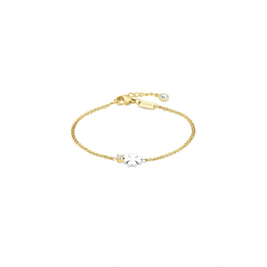 PULSEIRA ONE LUCKY FLOWER CRYSTAL GOLD PULSEIRA ONE LUCKY FLOWER CRYSTAL GOLD
