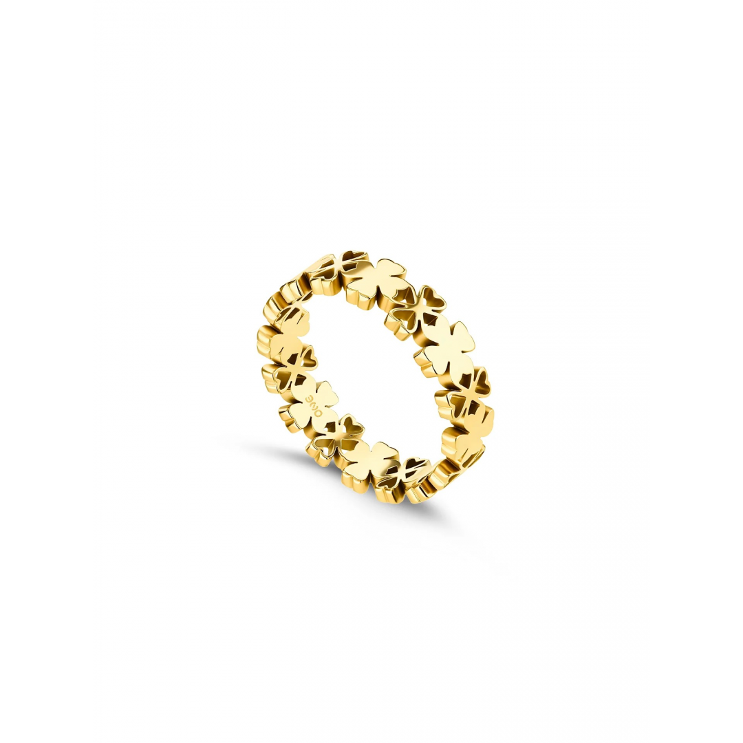 ANEL ONE LUCKY FLOWER GOLD 6 ANEL ONE LUCKY FLOWER GOLD 6