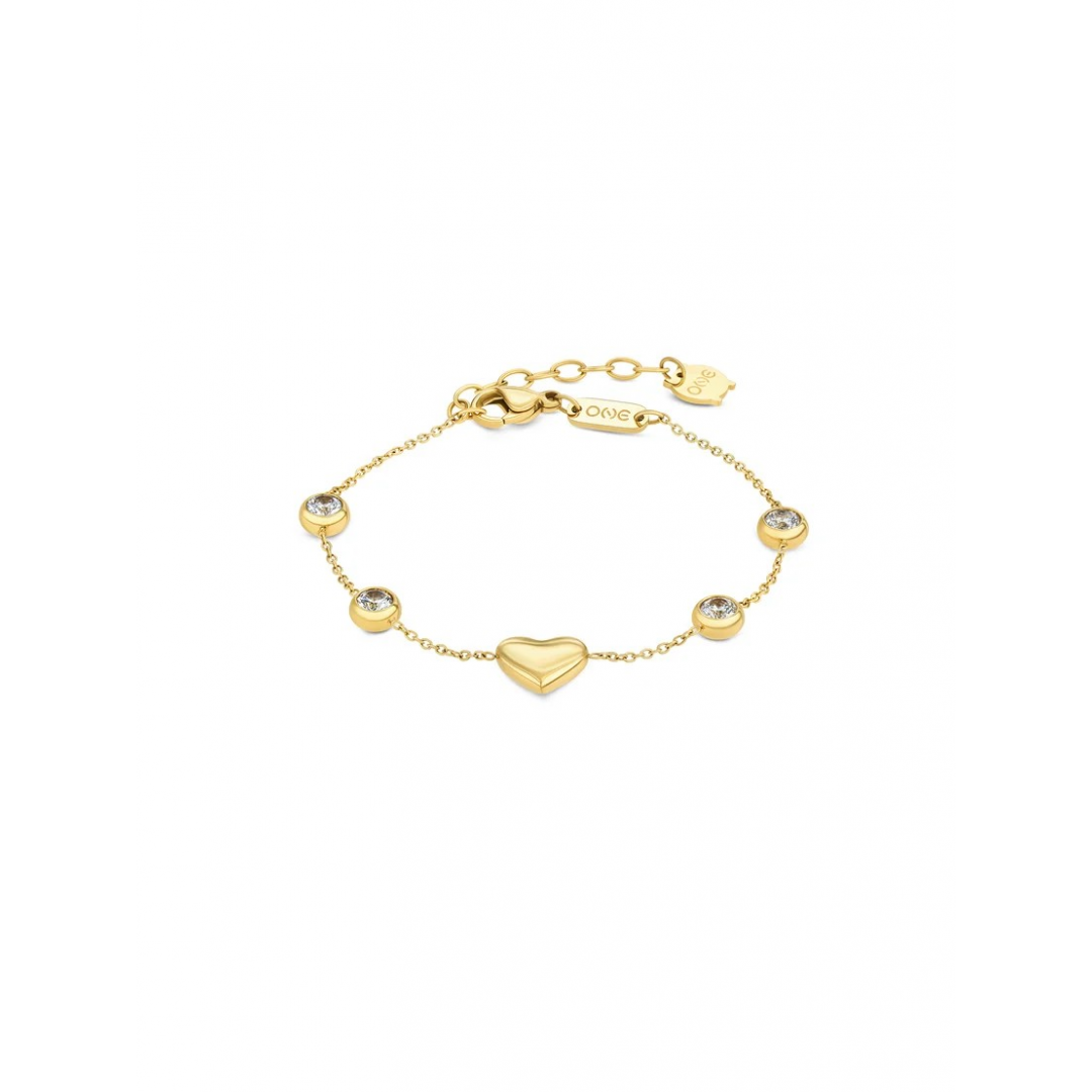 PULSEIRA ONE RED WHITE SPARK PULSEIRA ONE RED WHITE SPARK