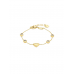 PULSEIRA ONE RED WHITE SPARK PULSEIRA ONE RED WHITE SPARK