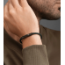 PULSEIRA POLICE MODISH PELE VERDE PULSEIRA POLICE MODISH PELE VERDE