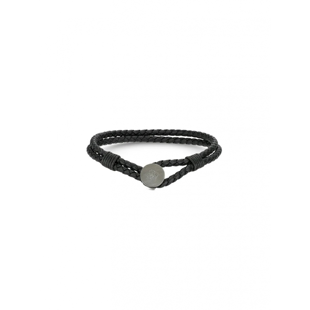 PULSEIRA ONE ATLAS M PULSEIRA ONE ATLAS M