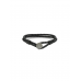 PULSEIRA ONE ATLAS M PULSEIRA ONE ATLAS M