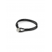 PULSEIRA ONE ATLAS M PULSEIRA ONE ATLAS M