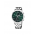RELÓGIO ONE ELITE COMPACT VERDE RELÓGIO ONE ELITE COMPACT VERDE