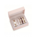 BOX ONE AFFAIR GOLD BOX ONE AFFAIR GOLD