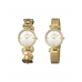 BOX ONE AFFAIR GOLD BOX ONE AFFAIR GOLD