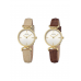 BOX ONE AFFAIR GOLD BOX ONE AFFAIR GOLD
