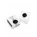 SMARTWATCH PNO SLIM FINE BICOLOR LINKS SMARTWATCH PNO SLIM FINE BICOLOR LINKS