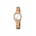 RELÓGIO ONE FLOW ROSE GOLD LINKS RELÓGIO ONE FLOW ROSE GOLD LINKS