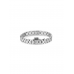 PULSEIRA ONE MAVERICK STEEL L