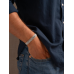 PULSEIRA ONE MAVERICK STEEL L