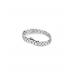 PULSEIRA ONE MAVERICK STEEL L