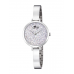 RELOGIO LOTUS SRA CRISTAIS SWAROVSKI 18561/1