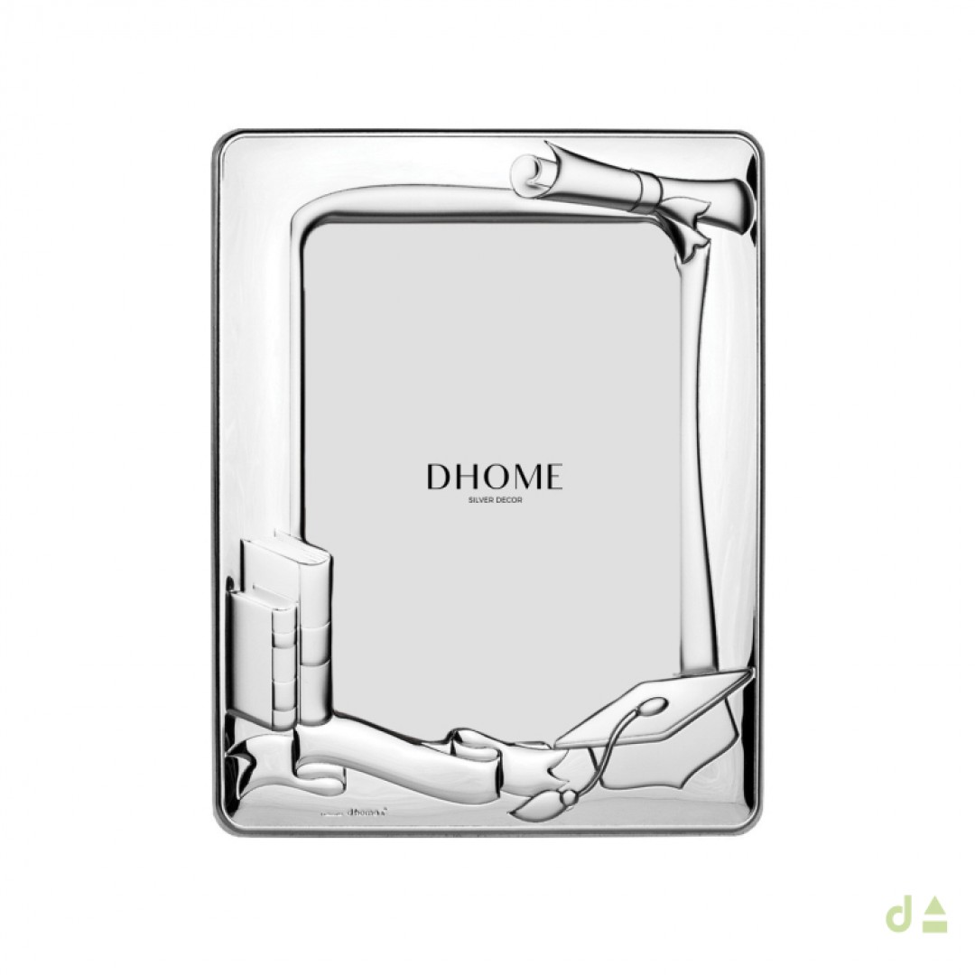 MOLDURA FIM DE CURSO DHOME MOLDURA FIM DE CURSO DHOME