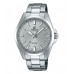 RELOGIO CASIO EDIFICE ANALOGICO EFV-100D-8AVUEF RELOGIO CASIO EDIFICE ANALOGICO EFV-100D-8AVUEF