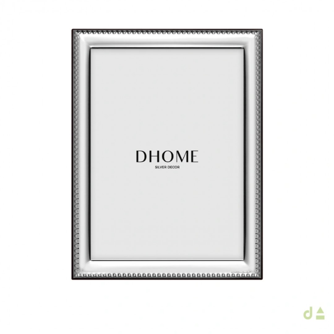 MOLDURA 13X18 CLASSIC MOLDURA 13X18 CLASSIC