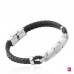 PULSEIRA HASSU