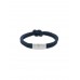 PULSEIRA ONE MEN CANYON BLUE