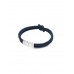 PULSEIRA ONE MEN CANYON BLUE