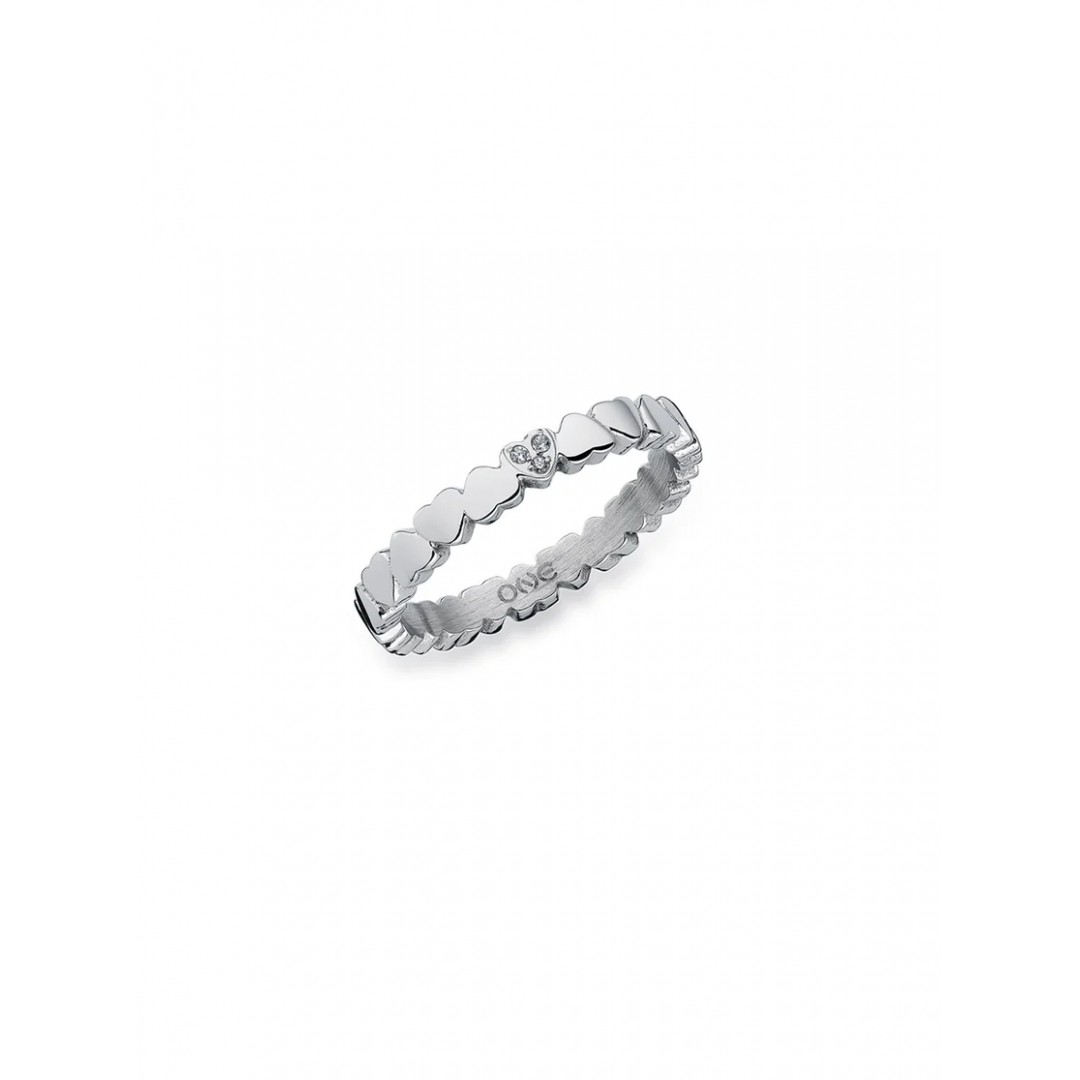 ANEL ONE LONDON 14 SILVER 10 ANEL ONE LONDON 14 SILVER 10