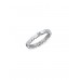 ANEL ONE LONDON 14 SILVER 10 ANEL ONE LONDON 14 SILVER 10