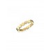 ANEL ONE LONDON 14 GOLD 10