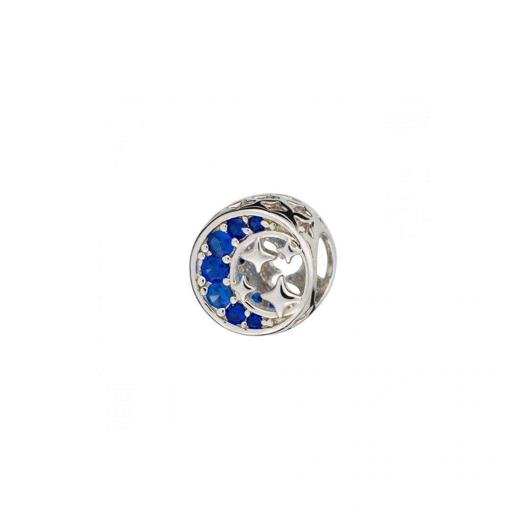 CONTA SILVERADO MOON & STARS CONTA SILVERADO MOON & STARS