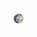 CONTA SILVERADO MOON & STARS CONTA SILVERADO MOON & STARS