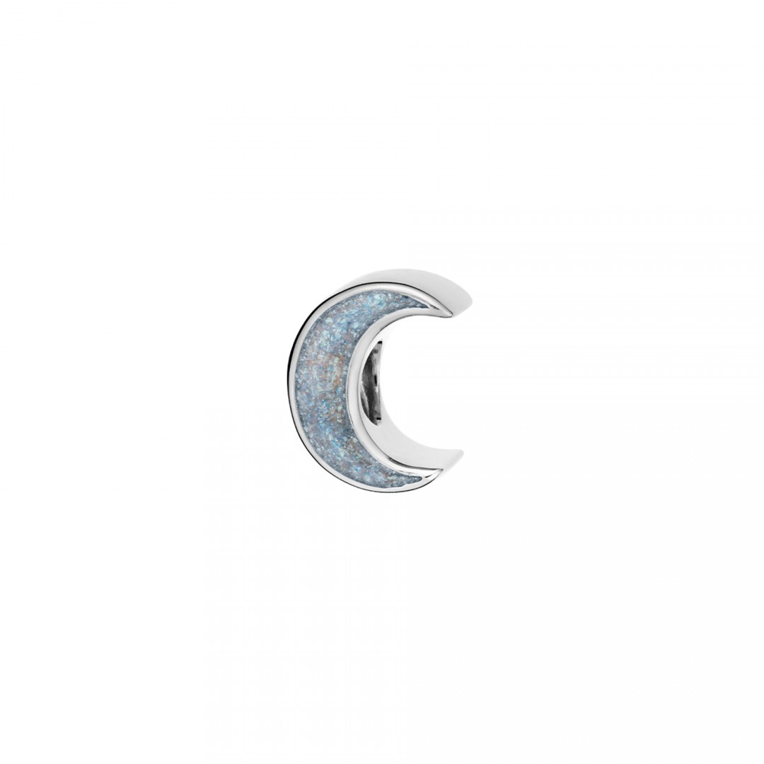 CONTA SILVERADO BLUE MOON CONTA SILVERADO BLUE MOON