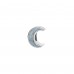CONTA SILVERADO BLUE MOON CONTA SILVERADO BLUE MOON
