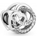 CONTA SILVERADO LINKED TOGETHER CONTA SILVERADO LINKED TOGETHER