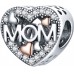 CONTA SILVERADO MOM FOREVER CONTA SILVERADO MOM FOREVER