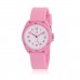 RELOGIO MAREA JOVEM B25166/4